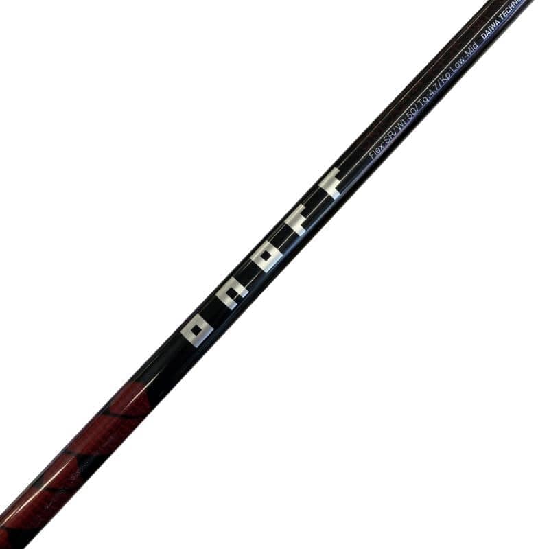 �n�m�n�e�e�@�`�q�l�r�i�Q�O�Q�Q�j�@�`�j�`�@�T�v