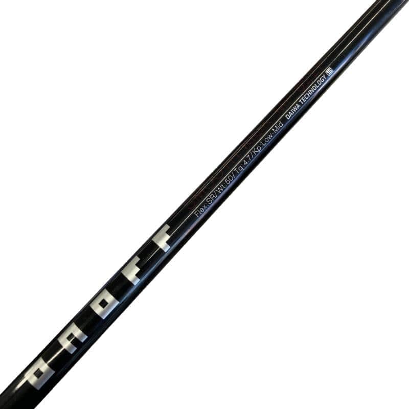 �n�m�n�e�e�@�`�q�l�r�i�Q�O�Q�Q�j�@�`�j�`�@�V�v