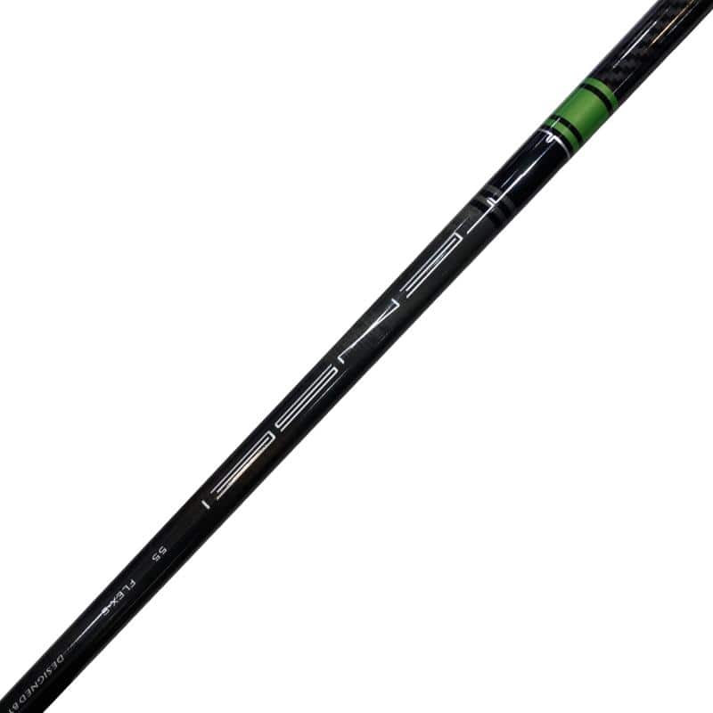 �d�o�h�b�@�l�`�w�@�k�r�@�@�X°