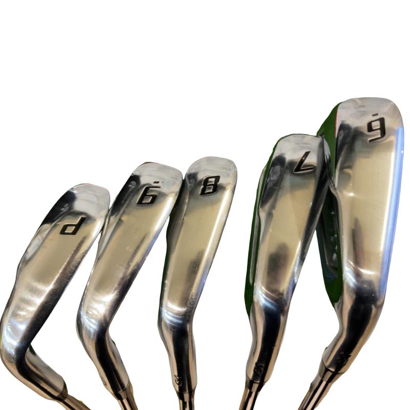 �q�l�w�@�u�c�@�U�r�i���{���F�U�{�Z�b�g�j