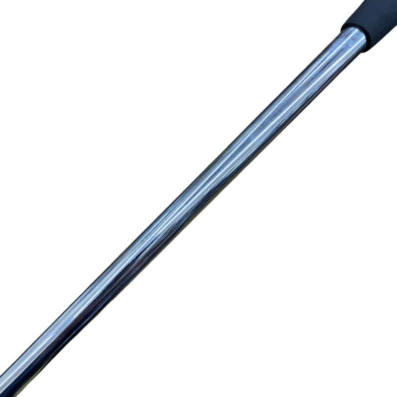 �v�g�h�s�d�@�g�n�s�@���T�@�R�T�C���`