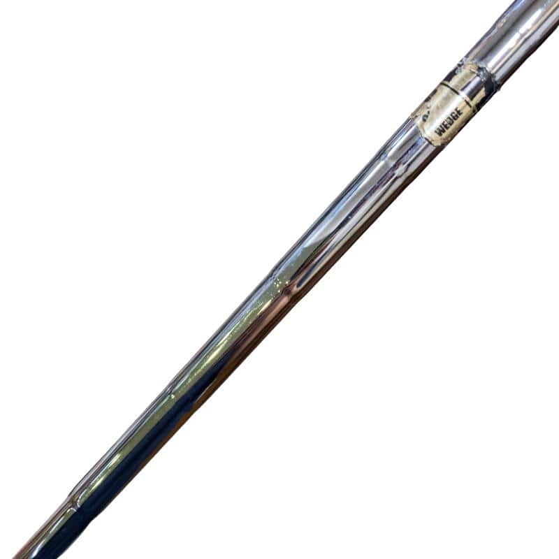 �l�s�|�Q�W�@�i�D�r�o�d�b�|�h�u�@�T�Q°