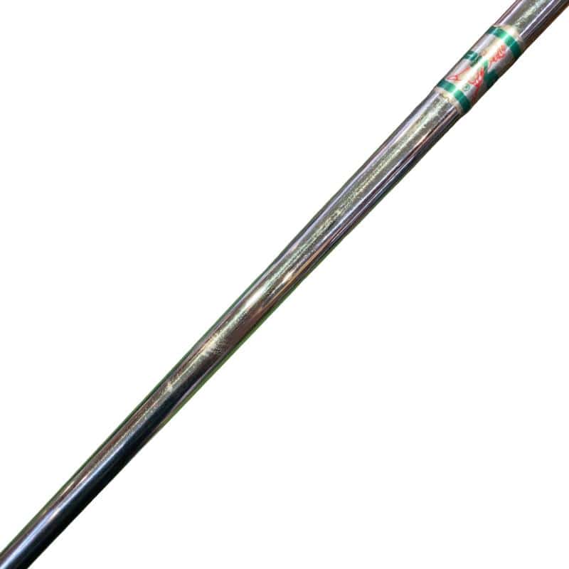 �o�`�k�@�Q�@�X�e�����X