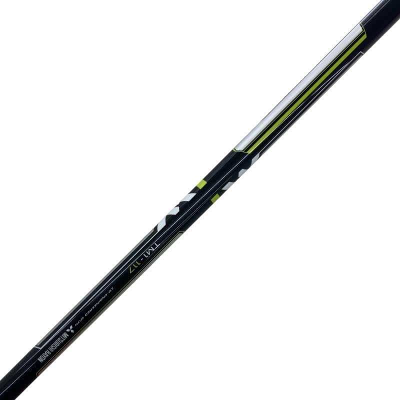 �l�P�@�S�U�O�i�Q�O�P�V�j�@�@�X�D�T°