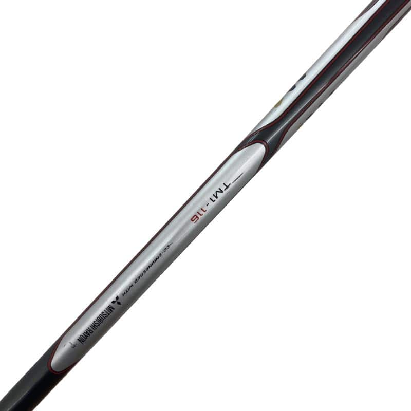 �l�P�@�R�v