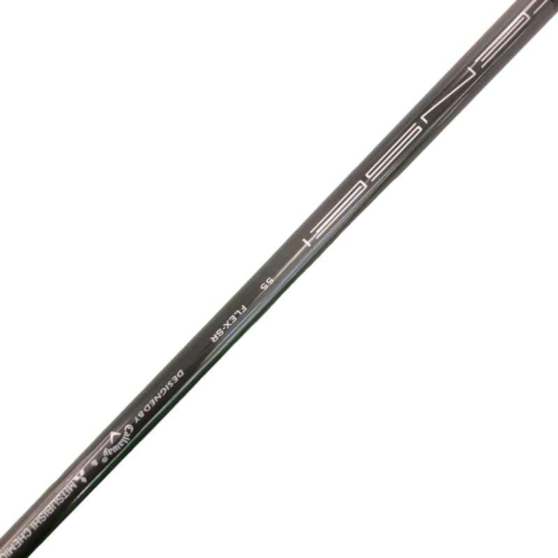 �d�k�x�s�d�@�������@�l�`�w�@�c�A�[�o�[�W�����i�b�d����j�@�@�X°