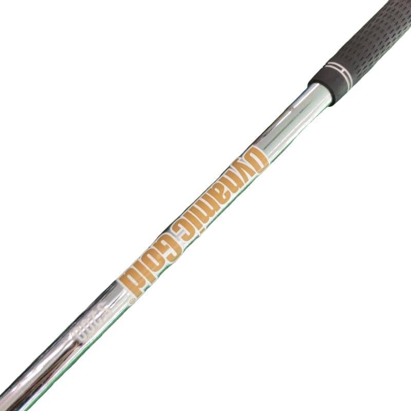 �b�����������������@�q�s�y�@�c�A�[�T�e���@�T�U°�^�P�O°�@�l�h�c