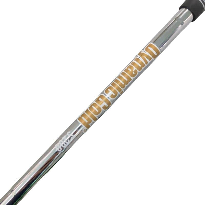 �b�����������������@�q�s�y�@�c�A�[�T�e���@�U�O°�^�O�W°�@�`�c�`�o�s