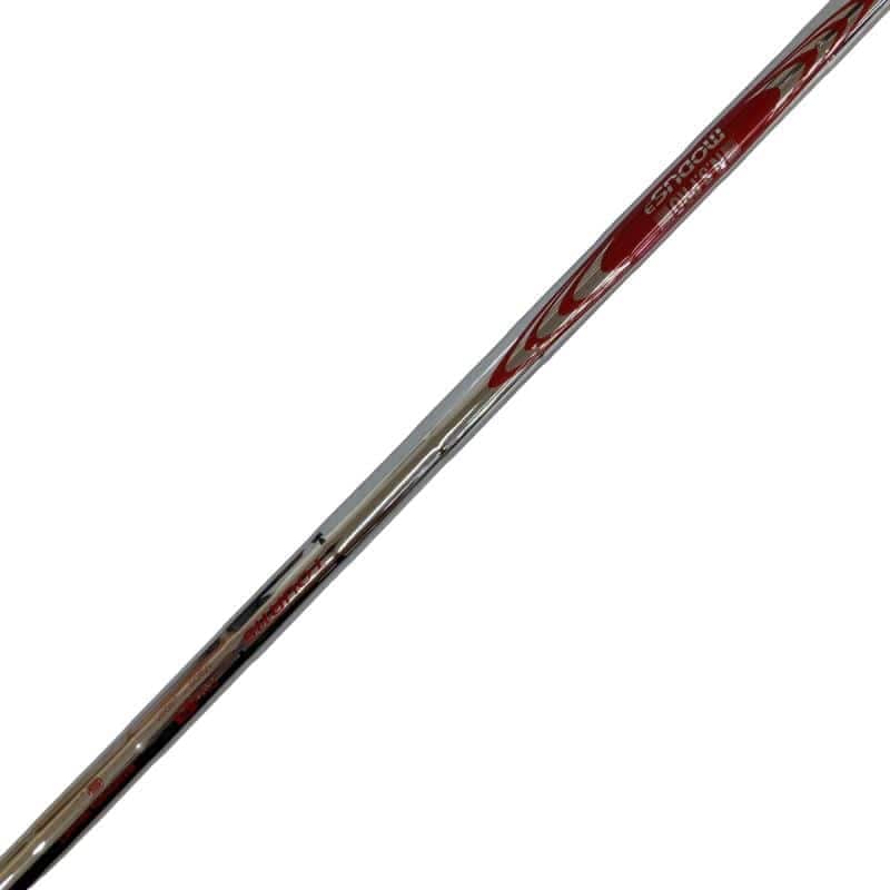 �b�����������������@�q�s�y�@�c�A�[�T�e���@�T�W°�^�P�O°�@�l�h�c