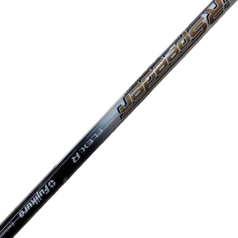 �r�h�l�@�f�k�n�h�q�d�@�T�v