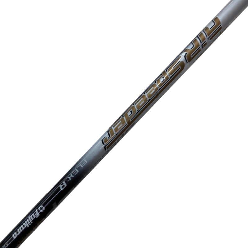 �r�h�l�@�f�k�n�h�q�d�@�V�v