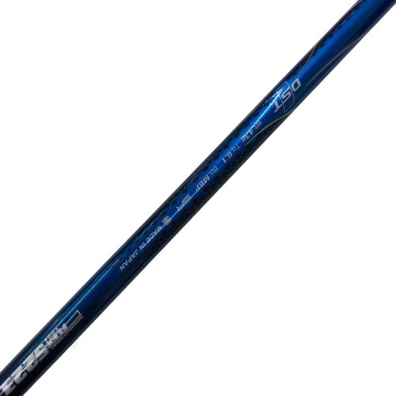 �w�w�h�n�i�Q�O�P�W�j�@�S�v