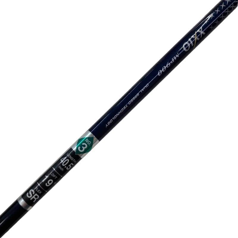 �w�w�h�n�i�Q�O�P�U�j�@�t�R