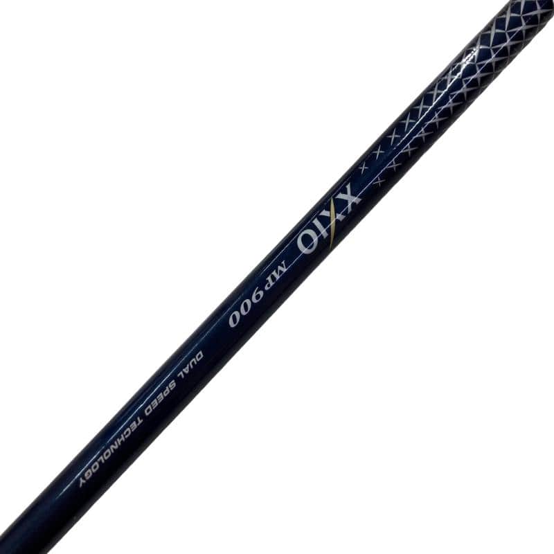 �w�w�h�n�i�Q�O�P�U�j�@�t�S