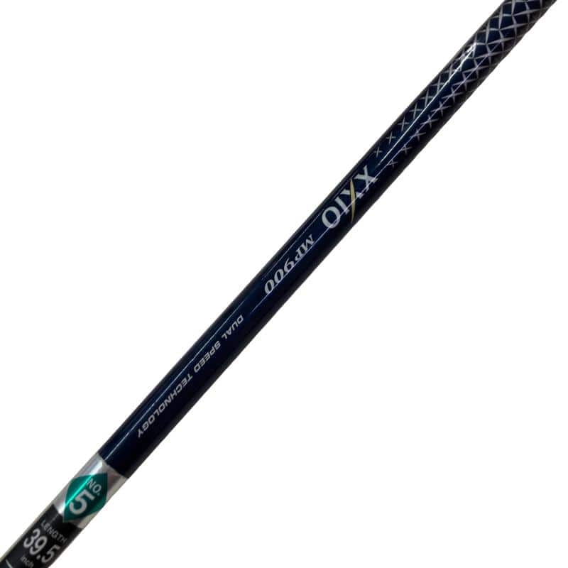 �w�w�h�n�i�Q�O�P�U�j�@�t�T