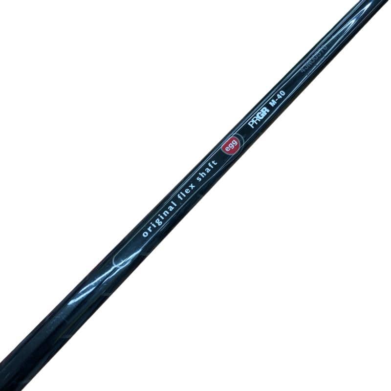 �������@�������������@�P�O�D�T°