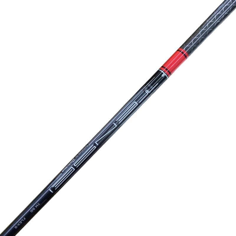 �r�s�d�`�k�s�g�@�P�O�D�T°