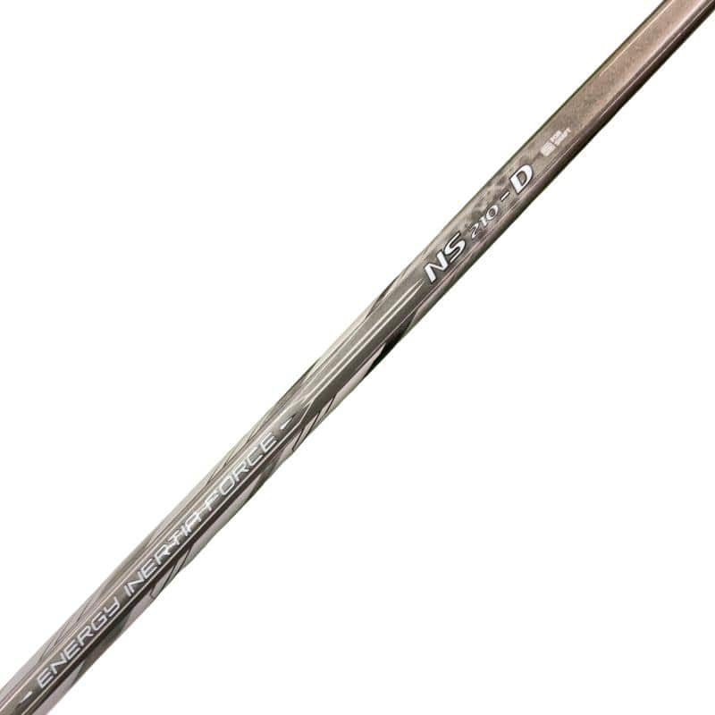 �m�d�w�f�d�m�@�m�r�Q�P�O�@�P�O�D�T°