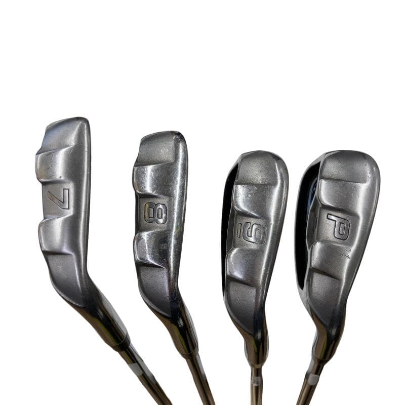 �a�������������@�w�k�@�U�r�@�t�r�`�i���{���F�S�{�Z�b�g�j