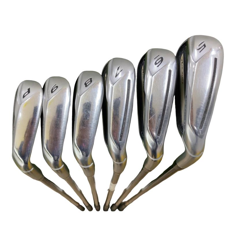 �q�n�b�j�d�s�@�a�k�`�c�d�y�@�@�U�r�i���{���F�U�{�Z�b�g�j