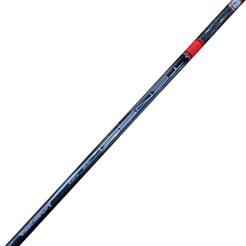 �r�s�d�`�k�s�g�Q�@�V�v