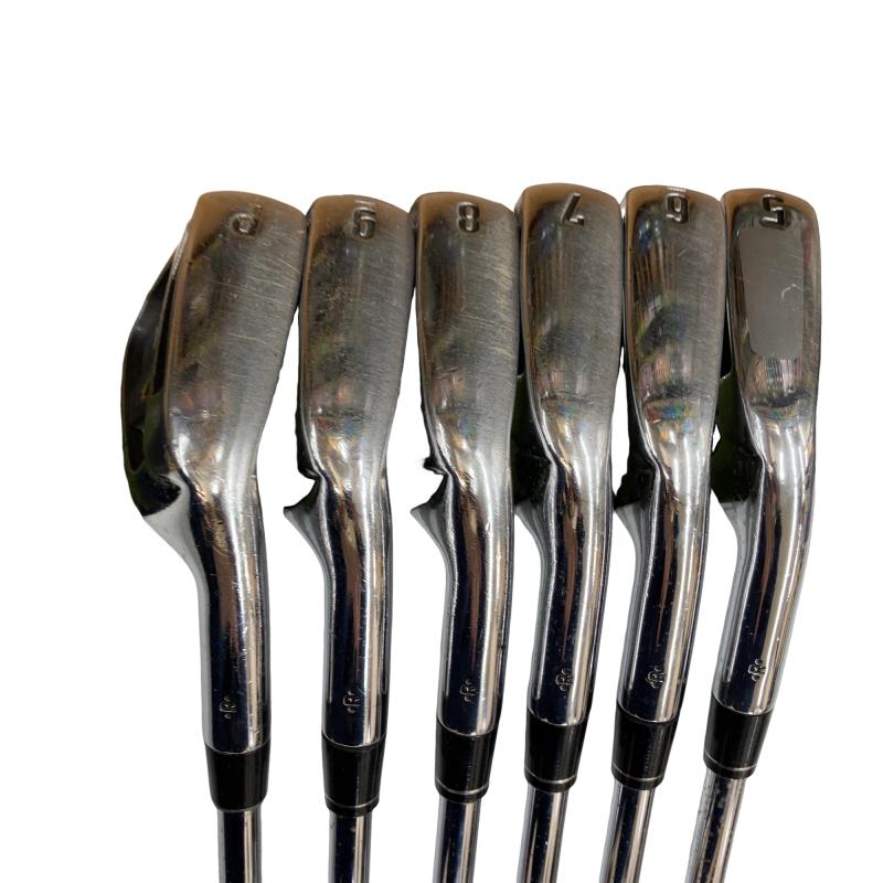 �k�d�f�`�b�x�@�a�k�`�b�j�i�Q�O�P�R�j�@�U�r�i���{���F�U�{�Z�b�g�j