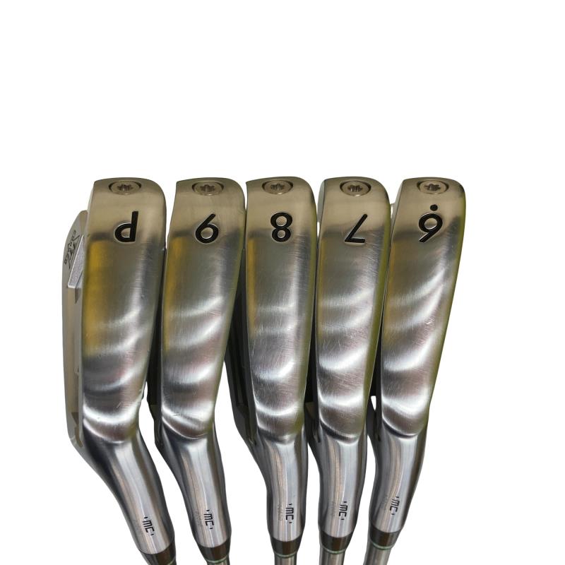 �s�s�@�e�n�q�f�d�c�@�h�q�n�m�@�l�b�@�c�A�[�T�e���@�U�r�i���{���F�T�{�Z�b�g�j