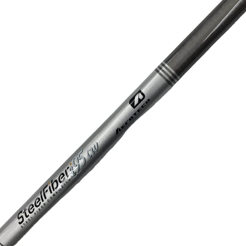 �s�s�@�e�n�q�f�d�c�@�l�h�k�k�d�c�@�v�d�c�f�d�@�c�A�[�T�e���@�T�O°