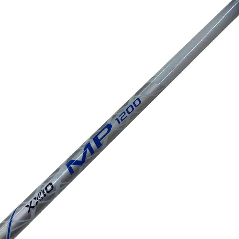 �w�w�h�n�i�Q�O�Q�Q�j�@�P�O�D�T°