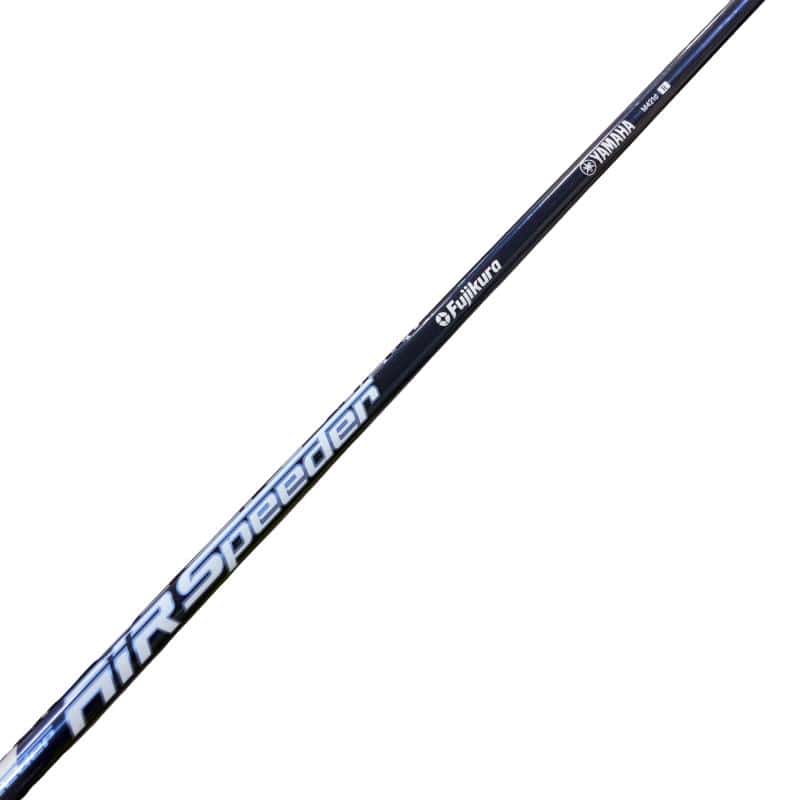 �������������@�t�c�{�Q�i�Q�O�Q�P�j�@�P�O�D�T°