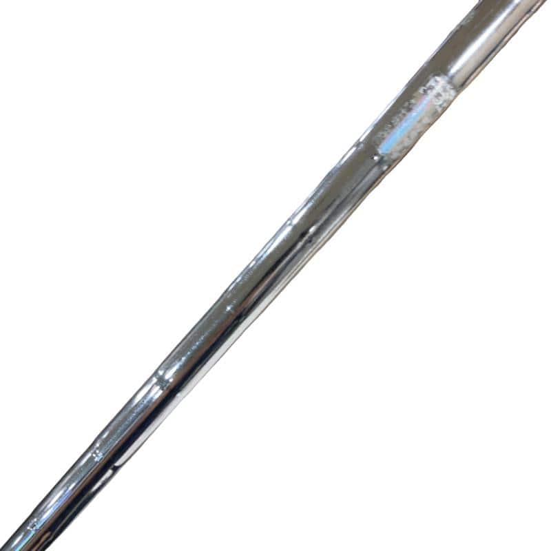 �l�`�b�j�@�c�`�c�c�x�@�S�@�N�������b�L�@�S�W°�^�P�O°�r