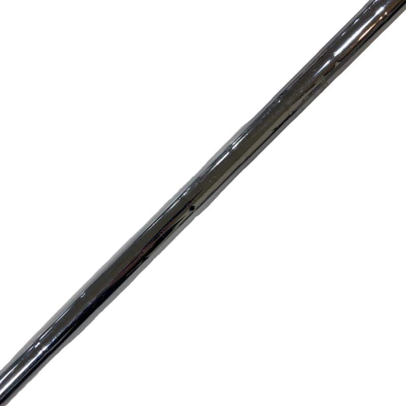 �u�n�j�d�x�@�r�o�h�m�@�l�h�k�k�d�c�@�b�|�b�@�T�Q°�^�O�W°