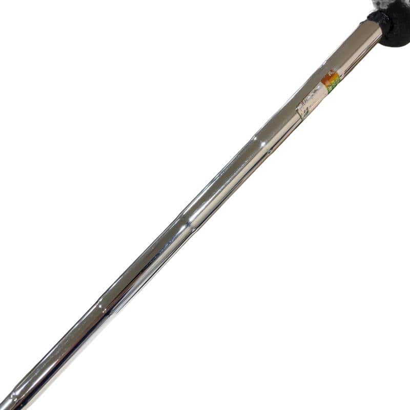 �l�h�k�k�d�c�@�b�n�k�k�d�b�s�h�n�m�@�r�w�@�u�|�k�h�m�d�@�e�`�m�f�@�H�@�R�S�C���`