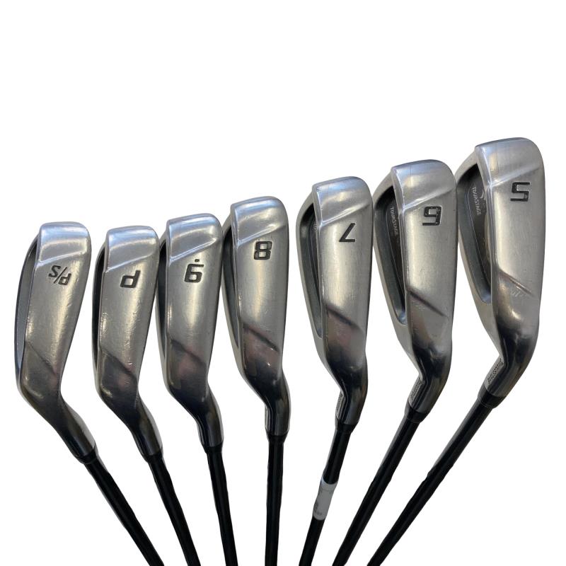 �s�n�t�q�r�s�`�f�d�@�u���p�i�Q�O�O�W�j�@�@�W�r�i���{���F�V�{�Z�b�g�j