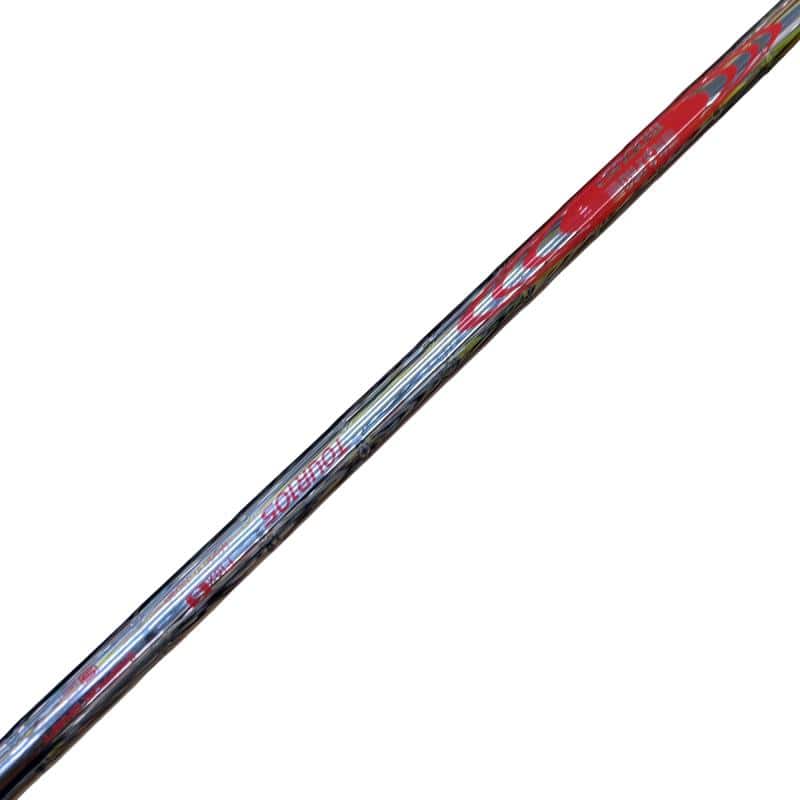 �s�����������@�l�������@�l�h�k�k�d�c�@�f�q�h�m�c�@�T�@�S�W°�^�O�X°�r�a