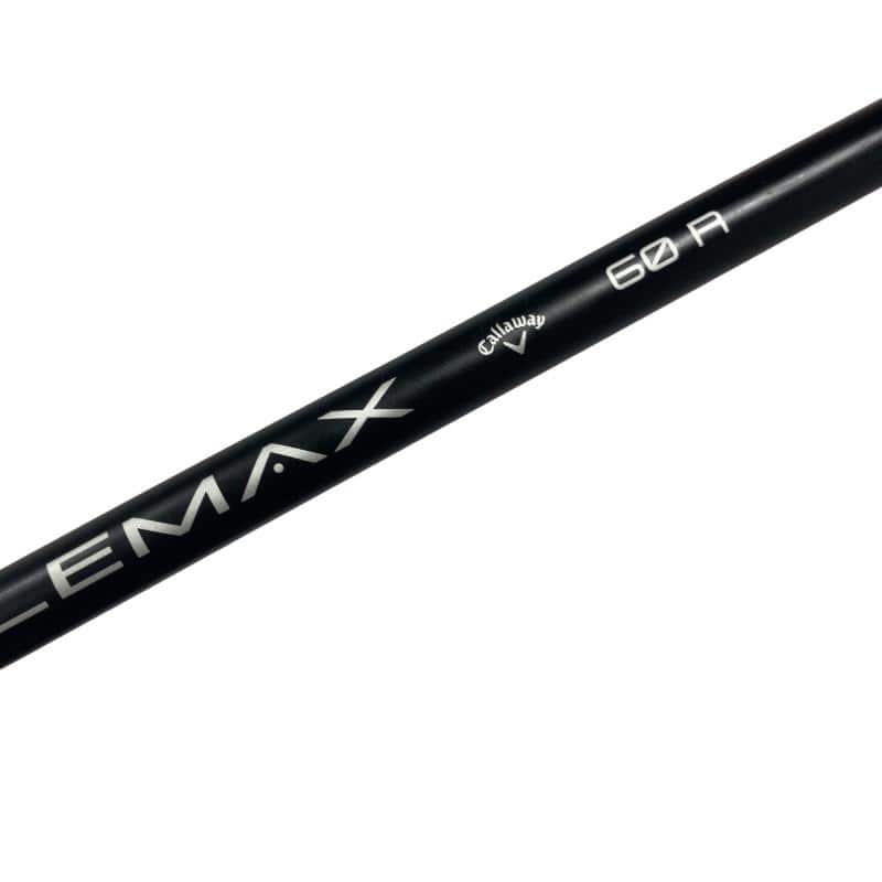 �p�t�`�m�s�t�l�@�l�`�w�@�T�r�i���{���F�T�{�Z�b�g�j