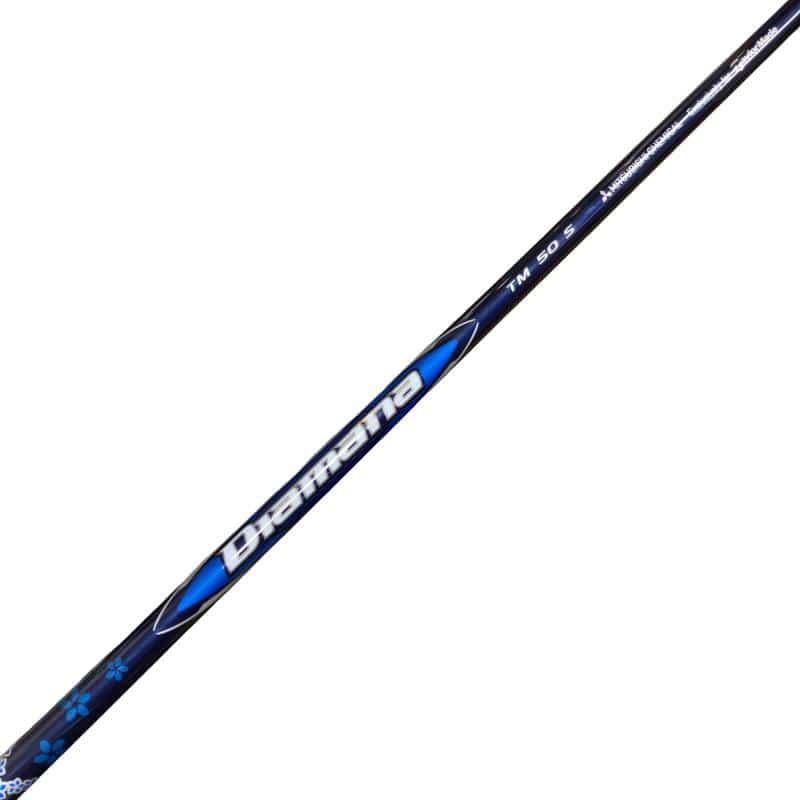 �p���P�O�@�@�X°