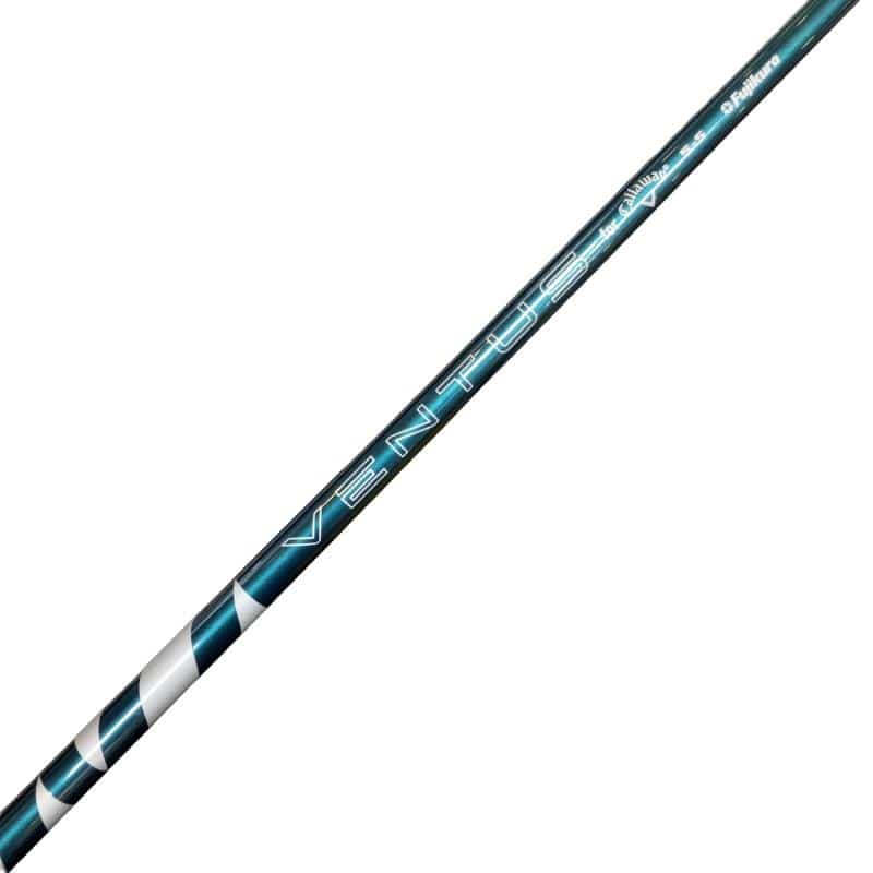 �d�k�x�s�d�@�@�X°