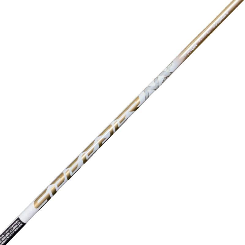 �k�r�i�Q�O�Q�R�j�@�t�S�@���f�B�[�X