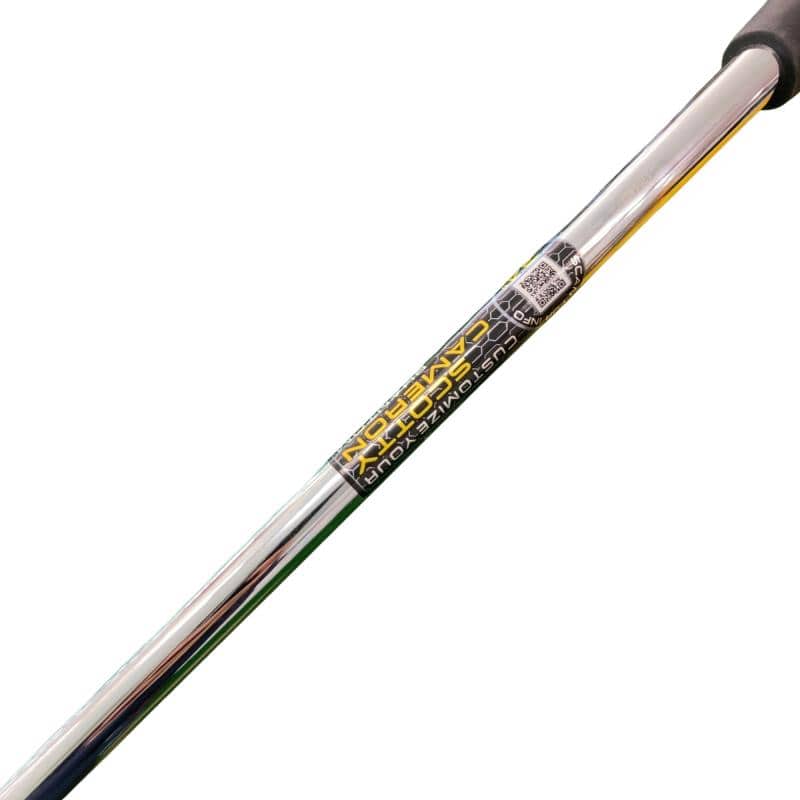 �r�b�n�s�s�x�@�b�`�l�d�q�n�m�@�o�g�`�m�s�n�l�@�X�D�T�i�Q�O�Q�S�j�@�R�S�C���`