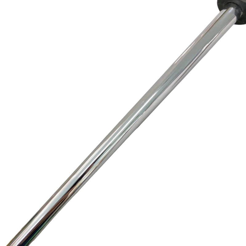 �s�n�t�k�n�m�@�c�d�r�h�f�m�@�k�`�r�@�u�d�f�`�r�i�Q�O�P�X�j�i�t���[�l�b�N�j�@�R�S�C���`