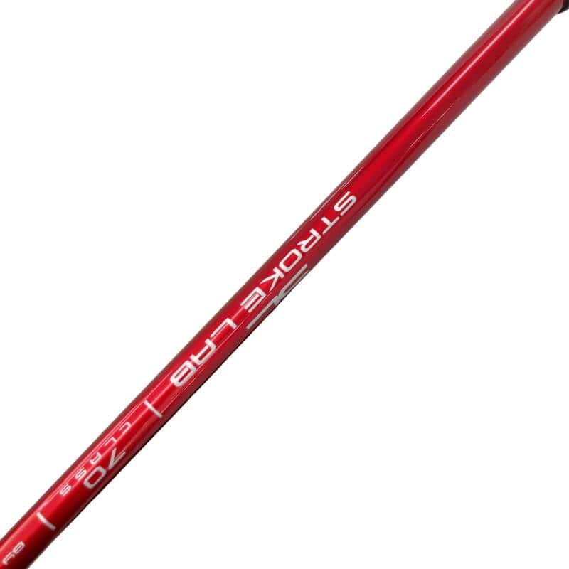 �s�q�h�|�g�n�s�@�T�j�@�r�d�u�d�m�@�r�@�R�S�C���`