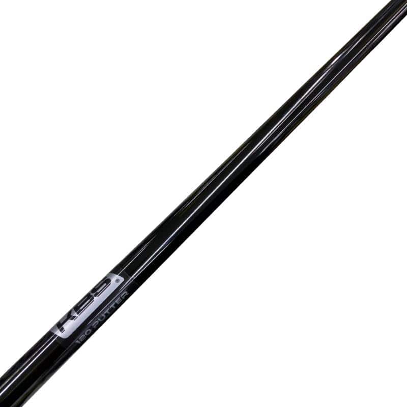 �s�o�@�s�q�t�r�r�@�l�h�c�@�m�h�f�g�s�@�a�k�t�d�@�a�R�s�b�@�R�S�C���`