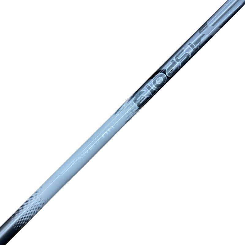 �s�r���P�@�P�W°�@���f�B�[�X