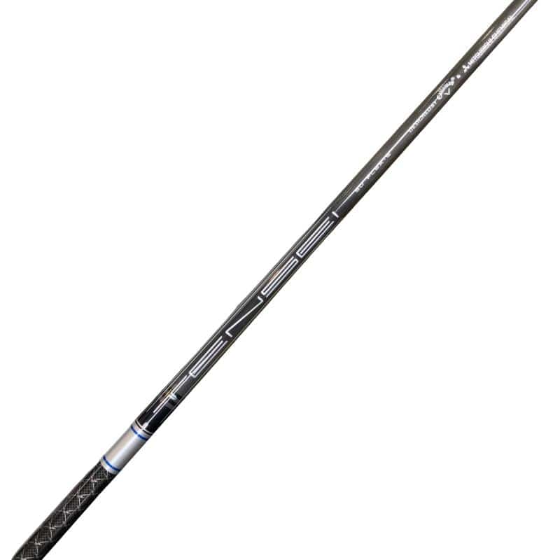 �o�`�q�`�c�x�l�@�`���@�r�l�n�j�d�@�t�S