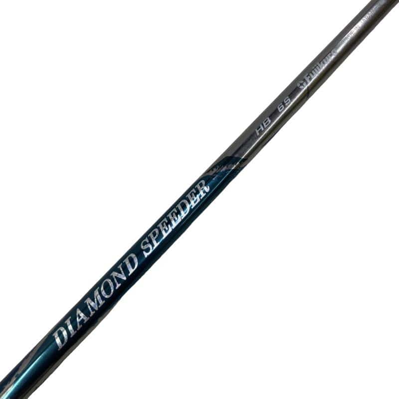 �a�a�U�@�t�s�@�t�S