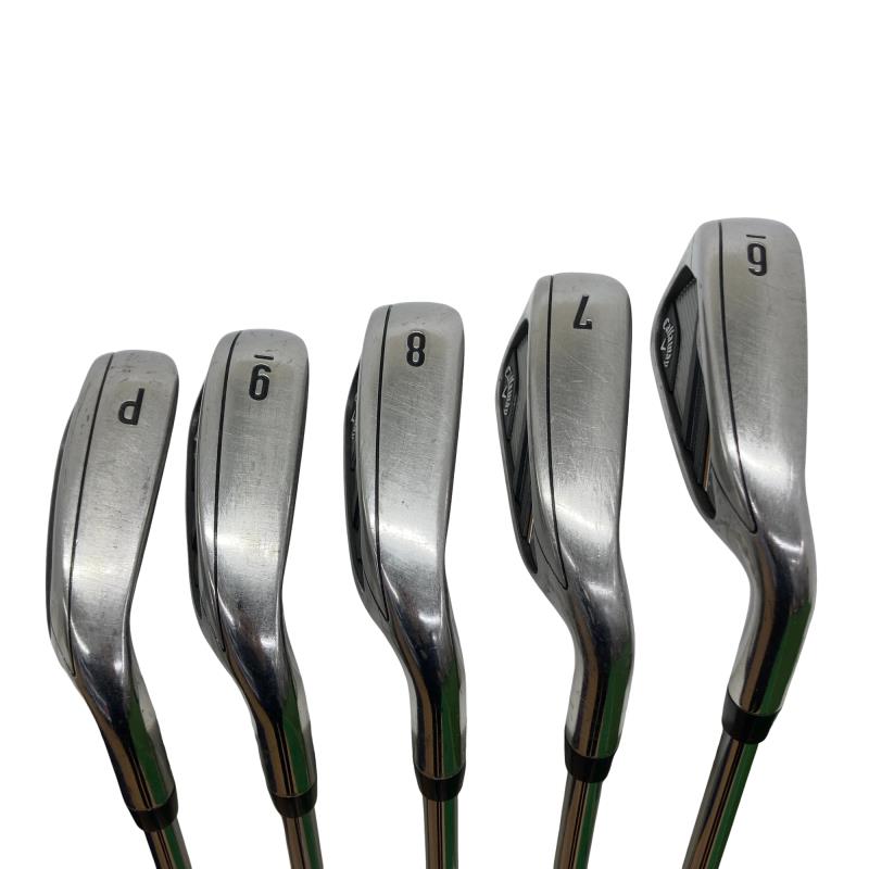 �l�`�u�q�h�j�@�@�T�r�i���{���F�T�{�Z�b�g�j