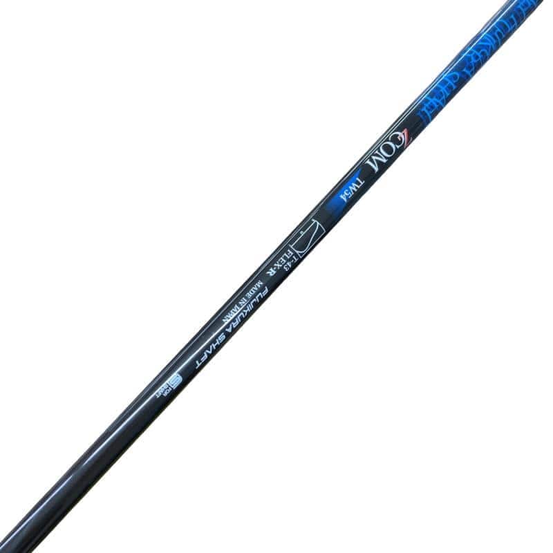 �w�w�h�n�i�Q�O�O�U�j�@�P�O°�@���t�e�B