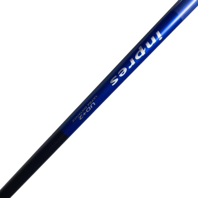 �������������@�t�c�{�Q�i�Q�O�P�X�j�@�T�v�@���f�B�[�X