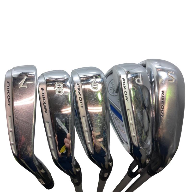 �������������@�t�c�{�Q�i�Q�O�Q�P�j�@�T�r�@���f�B�[�X�i���{���F�T�{�Z�b�g�j